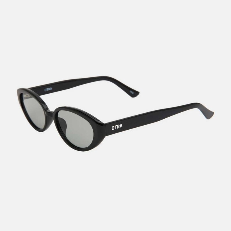 Otra Greta Sunglasses image number 2